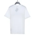 Balenciage PARIS Printed T-Shirts