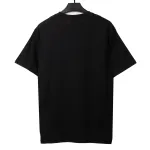 Balenciage refrigerator energy sticker T-shirts 1