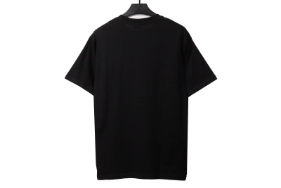 Balenciaga refrigerator energy sticker T-shirts 1 02