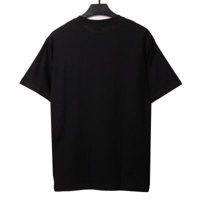 Balenciaga refrigerator energy sticker T-shirts 1 02
