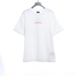  Balenciage back mailbox print T-Shirts 4