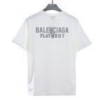  Balenciage bunny T-Shirts 1