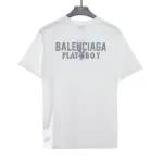  Balenciage bunny T-Shirts 1
