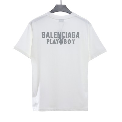  Balenciage bunny T-Shirts 1 02