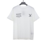  Balenciage bunny T-Shirts 1