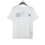  Balenciage bunny T-Shirts 1