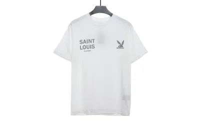 Balenciaga bunny T-Shirts 1 01