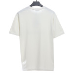 Balenciaga bunny T-Shirts 2
