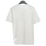 Balenciaga bunny T-Shirts 2