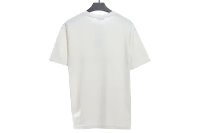 Balenciaga bunny T-Shirts 2 02