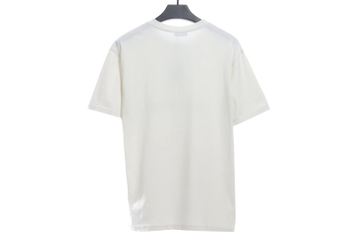 Balenciaga bunny T-Shirts 2 02