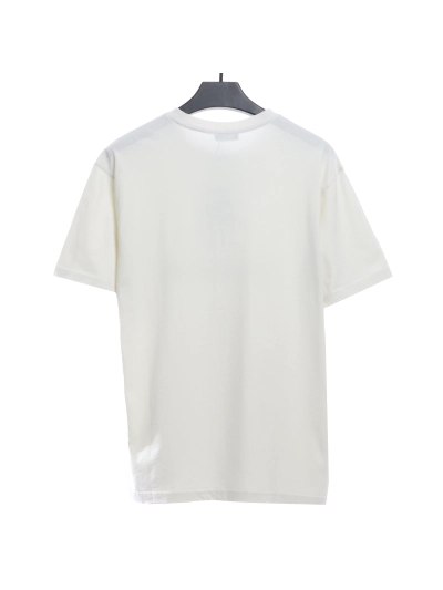 Balenciaga bunny T-Shirts 2 02