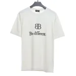 Balenciaga bunny T-Shirts 2