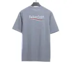 Balenciaga cola print T-Shirts 2