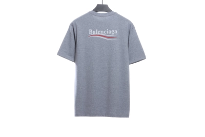 Balenciaga cola print T-Shirts 2 02