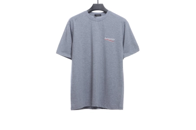 Balenciaga cola print T-Shirts 2 01