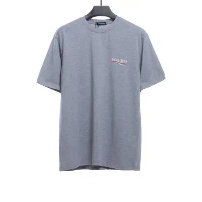Balenciaga cola print T-Shirts 2 01