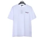 Balenciaga cola print T-Shirts 3