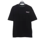 Balenciaga cola print T-Shirts 4