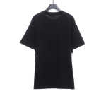  Balenciage Dabaobao print T-Shirts 1
