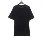  Balenciage Dabaobao print T-Shirts 1