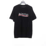  Balenciage damaged cola wave T-Shirts 2