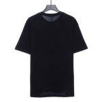  Balenciage multilingual T-Shirts