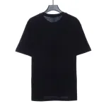  Balenciage multilingual T-Shirts