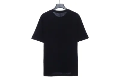 Balenciaga multilingual T-Shirts 02