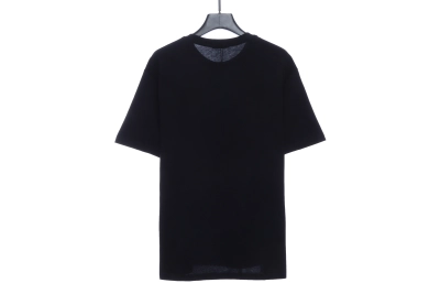 Balenciaga multilingual T-Shirts 02
