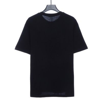  Balenciage multilingual T-Shirts 02