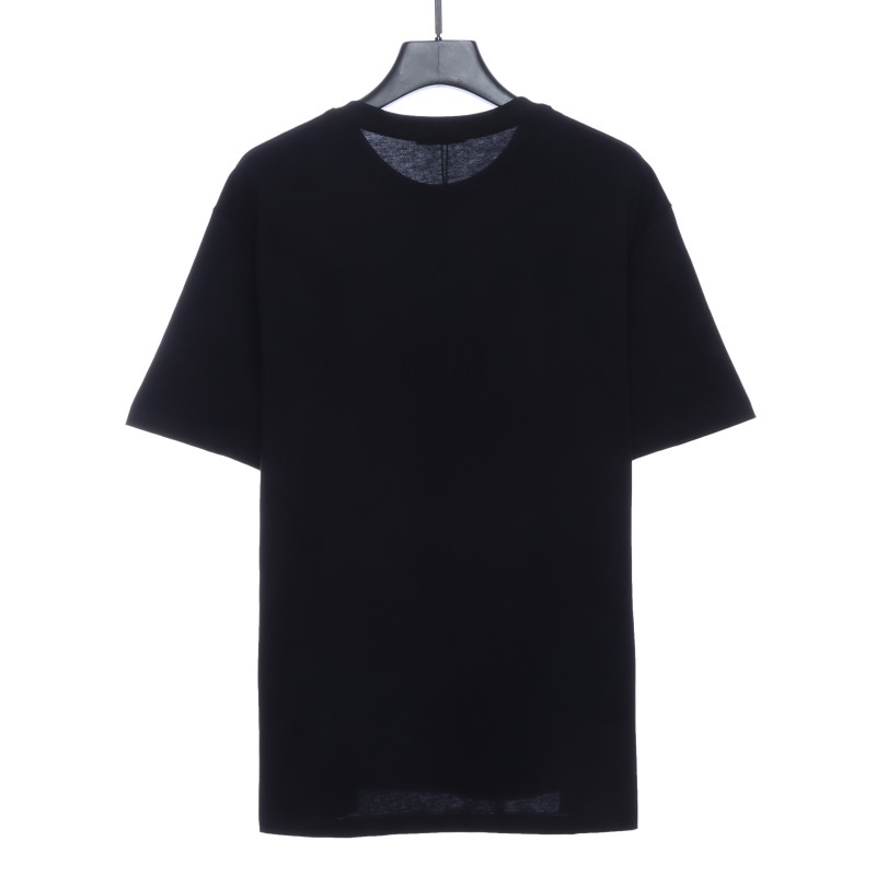  Balenciage multilingual T-Shirts