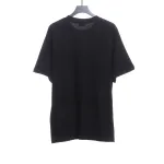Balenciaga refrigerator energy sticker T-Shirts 2