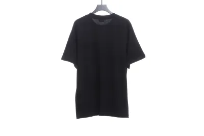 Balenciaga refrigerator energy sticker T-Shirts 2 02