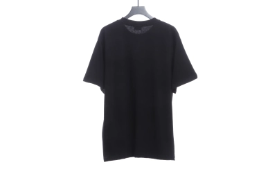 Balenciaga refrigerator energy sticker T-Shirts 2 02