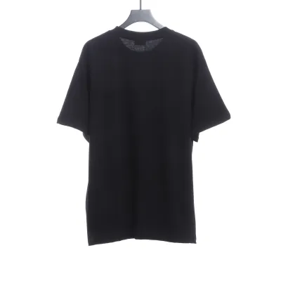 Balenciaga refrigerator energy sticker T-Shirts 2 02