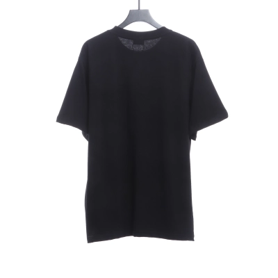 balenciaga refrigerator energy sticker T-Shirts 2 02