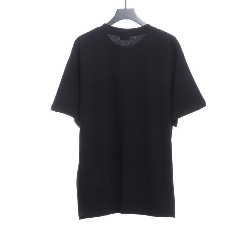  Balenciage refrigerator energy sticker T-Shirts 2