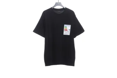 Balenciaga refrigerator energy sticker T-Shirts 2 01