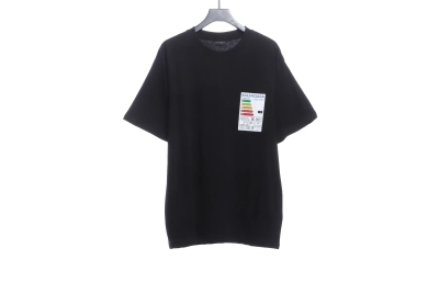 Balenciaga refrigerator energy sticker T-Shirts 2 01