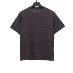 Chrome Hearts retro full print T-Shirts