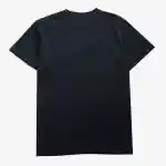 Dior art embroidered letter T-Shirts