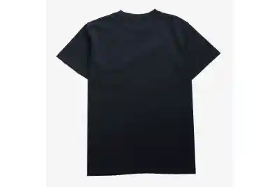 Dior art embroidered letter T-Shirts 02