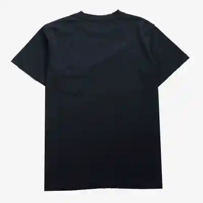 Dior art embroidered letter T-Shirts 02