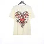 Dior classic letter logo T-Shirts