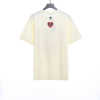 Dior classic letter logo T-Shirts