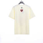 Dior classic letter logo T-Shirts