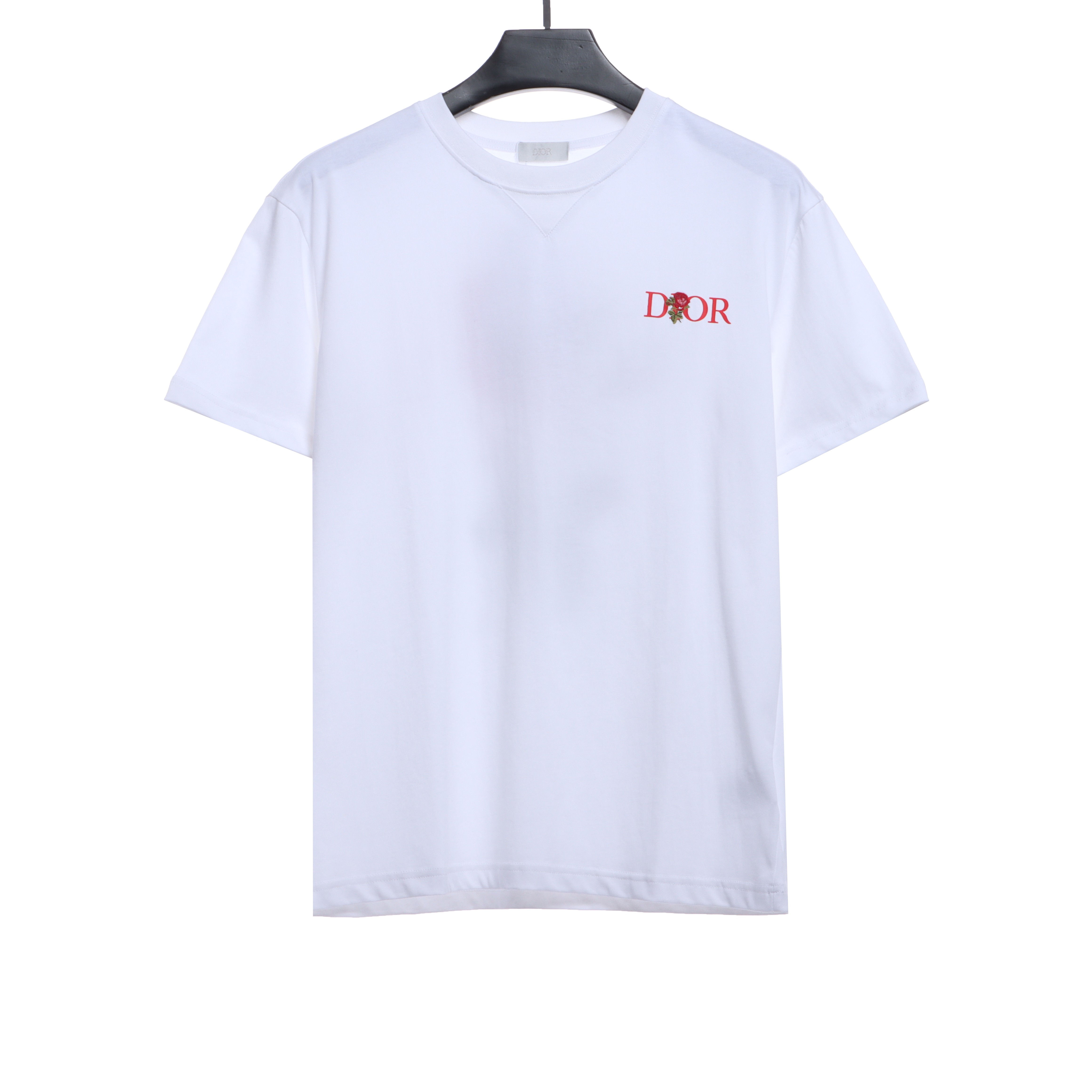 Jordan Dior Joint T-Shirts 1