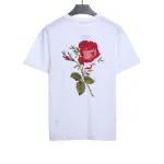 Jordan Dior Joint T-Shirts 1