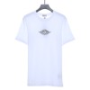 Jordan Dior joint T-Shirts 2